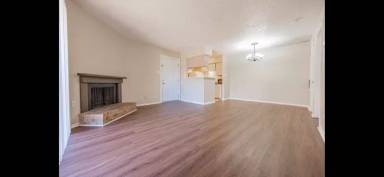 Main picture of Fairmont Condominiums