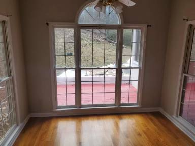 Main picture of 1960 Cobblewood Dr NW