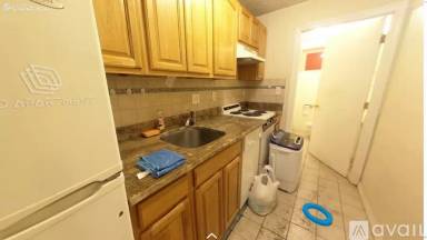 Main picture of 313 Huntington Ave
