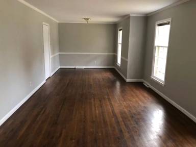 Main picture of 3821 Severn Ave