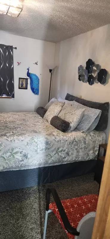 Main picture of 25324 38th Ave S