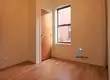 Main picture of 3409 Broadway