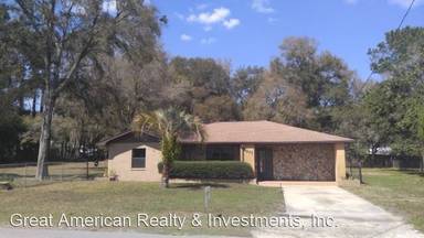 Main picture of 5201 E Jasmine Ln