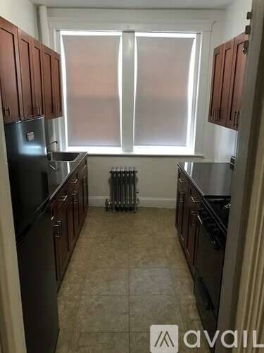 Main picture of 90 Chiswick Rd