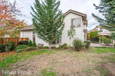 Main picture of 1211 Cardona Way