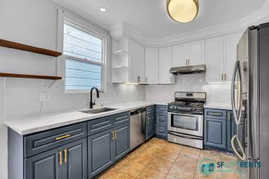 Main picture of 1435 41st Ave