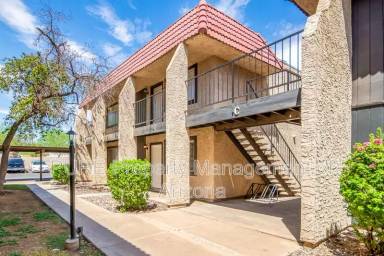 Main picture of Scene One Condominiums