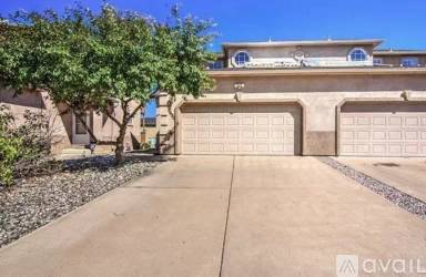 Main picture of 3630 Ensenada Dr