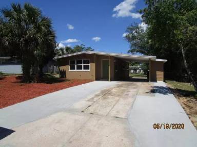 Main picture of 731 Fairmount Rd