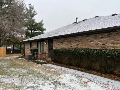 Main picture of 2101 69th St