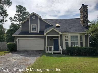 Main picture of 20 California Ln