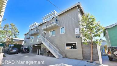 Main picture of 2802 Ellendale Pl