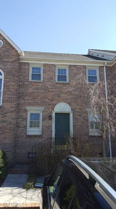 Main picture of 469 Bramblewood Ln