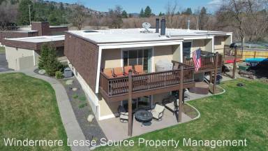 Main picture of 23120 E Inlet Dr