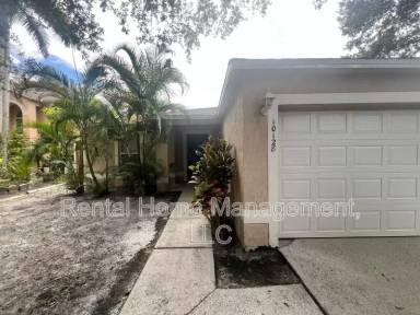 Main picture of 10128 Dean Chase Blvd