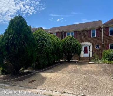 Main picture of 4325 Sugarleaf Ct
