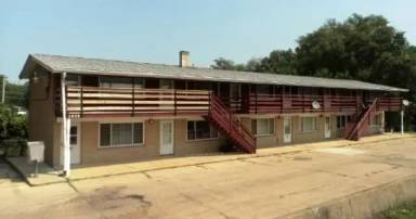 Main picture of 2088 W. Galena - 29