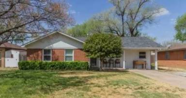 Main picture of 2224 Locust St