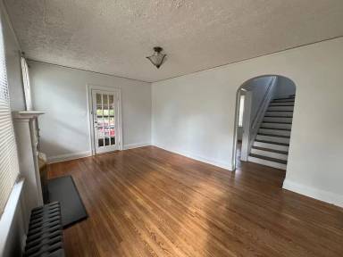 Main picture of 4507 Hilltop Dr
