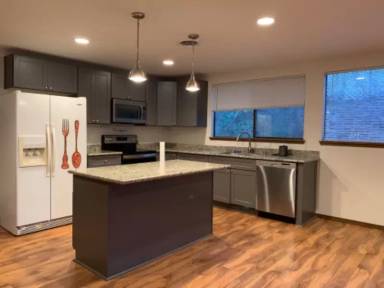 Main picture of 1234 Not Actual Address