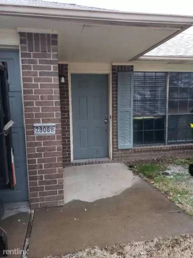 Main picture of 2808 Ruth Ave