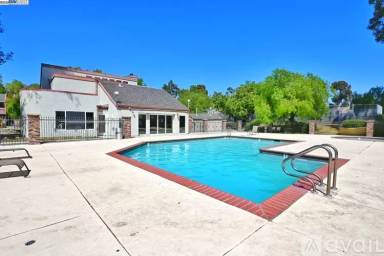 Main picture of 420 Dempsey Rd