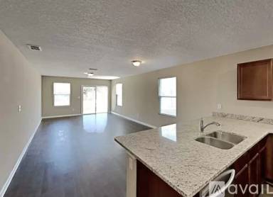 Main picture of 5277 Walkers Ridge Dr