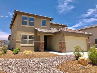 Main picture of 7880 Enchanted Path Dr