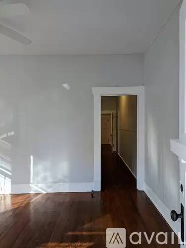 Main picture of 1215 Noble St