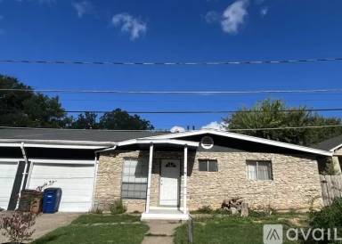 Main picture of 7300 Marcell St