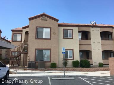 Main picture of Amber Hills II