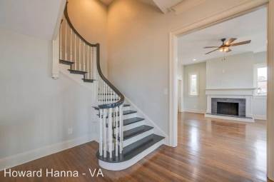 Main picture of 559 Mayflower Rd