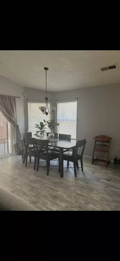 Main picture of 4436 Snow Heights Cir SE