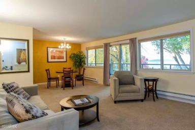 Main picture of 7891 Alton Adams Dr
