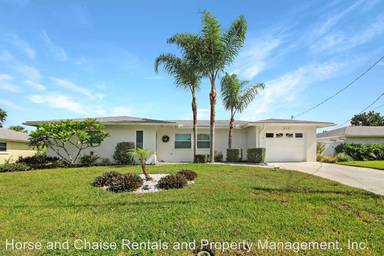 Main picture of 2171 Sandlewood Dr