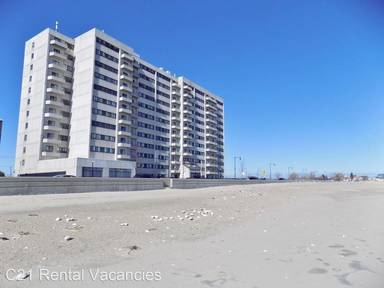 Main picture of 510 Revere Beach Blvd