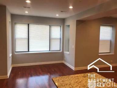 Main picture of 3205 W Division St