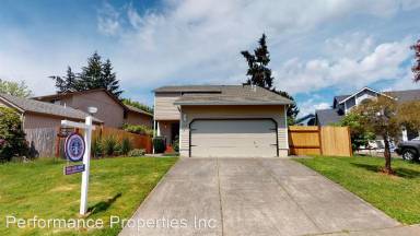 Main picture of 16334 SW Bridle Hills Dr