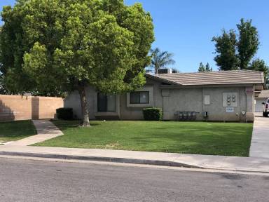 Main picture of 8103 Laborough Dr