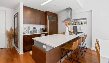 Main picture of 41 E 29th St