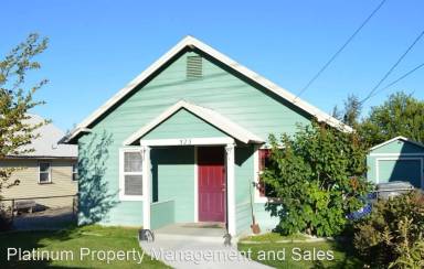 Main picture of 519 Sunset Ave