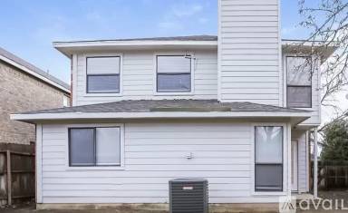 Main picture of 1396 Mimosa Ln