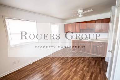 Main picture of 117 Ward Ave