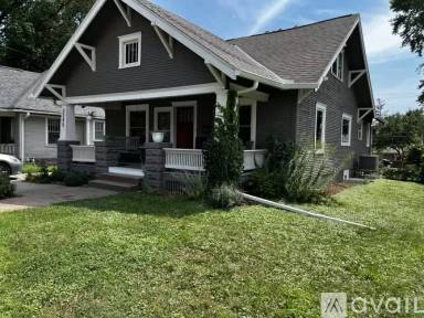 Main picture of 2245 Ryons St