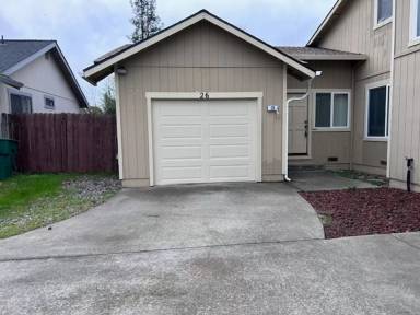 Main picture of 26 Alma Ct