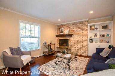 Main picture of 3504 Colony Rd