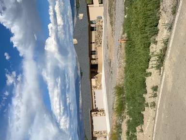 Main picture of 59484 Lone Eagle Rd