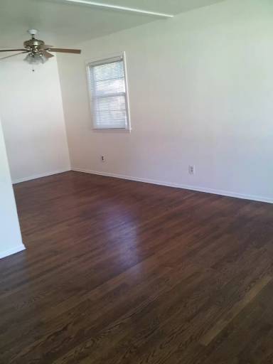 Main picture of 1210 Walker Ave