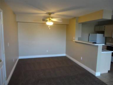 Main picture of Copper Sands Condominiums