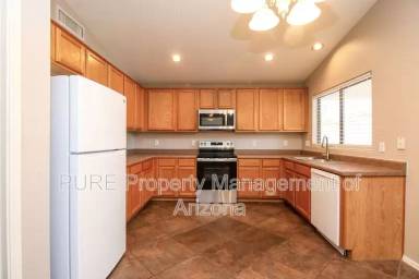 Main picture of Mesa Terrace Condominiums